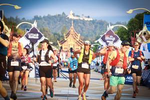 BIB: 5694, 5879, 3909
                            <button type="button" onclick="openModal(22678799)" class="btn btn-primary btn-sm float-right btn-popup" data-toggle="modal" data-target=".modal-high-quality">
                        <i class="fas fa-shopping-cart"></i> Add to Cart
                    </button>
                                            <button type="button" onclick="isThisMe(22678799, true)" class="btn btn-success btn-sm float-right btn-popup btn-isme hidden" data-toggle="tooltip" data-placement="bottom" title="นี่คือรูปของคุณใช่ไหม คลิกที่นี่เพื่อเอาเข้าอัลบั้ม">
                        <i class="fas fa-plus"></i> Add to album
                    </button>
                    <button type="button" onclick="isThisMe(22678799, false)" class="btn btn-warning btn-sm float-right btn-popup btn-isnotme hidden">
                        <i class="fas fa-ban"></i> Remove from album
                    </button>